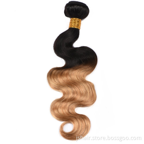 Natural Body Wave 100 Human Peruvian Virgin Hair Body Wave Remy Virgin Peruvian Hair